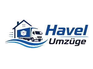 Havel Umzüge Bergfelde